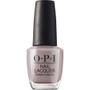 Imagem de Esmalte de Unhas OPI Islanded - Creme Bege Escuro