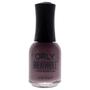 Imagem de Esmalte de unhas Orly Breathable Treatment + Color Shift Happens