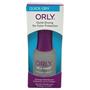 Imagem de Esmalte de Unhas Orly In-A-Snap - Secagem Rápida 18ml