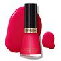 Imagem de Esmalte de Unhas Revlon Nail Enamel 290 Optimistic Pink - 15ml