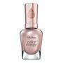 Imagem de Esmalte de unhas Sally Hansen Color Therapy Powder Room