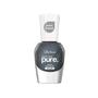 Imagem de Esmalte de unhas Sally Hansen Good. Gentil. Rochas de lava veganas puras 10 mL