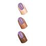 Imagem de Esmalte de Unhas Sally Hansen Good. Kind. Pure Vegan Laven-Dear 10ml