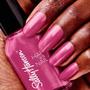 Imagem de Esmalte de unhas Sally Hansen Hard as Nails Color Sturdy Sapphire