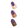 Imagem de Esmalte de Unhas Sally Hansen Insta-Dri Color Collision - 9ml