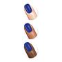 Imagem de Esmalte de Unhas Sally Hansen Insta-Dri Color Collision - 9ml