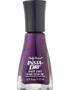 Imagem de Esmalte de Unhas Sally Hansen Insta-dri - Kit com 7 Cores de Secagem Rápida