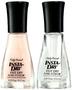 Imagem de Esmalte de Unhas Sally Hansen Insta-dri - Kit com 7 Cores de Secagem Rápida