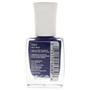 Imagem de Esmalte de unhas Sally Hansen Mega Strength Get Paid, pacote de 12 ml com 1