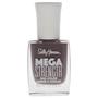 Imagem de Esmalte de unhas Sally Hansen Mega Strength Here to Stay 12 ml