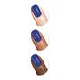 Imagem de Esmalte de unhas Sally Hansen Miracle Gel Neons Collection 15mL