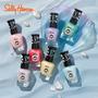 Imagem de Esmalte de unhas Sally Hansen Miracle Gel Pearls One of a Kind