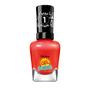 Imagem de Esmalte de unhas Sally Hansen Miracle Gel Summer Camp Campfire Song