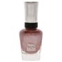Imagem de Esmalte de Unhas Sally Hansen Raisin The Bar - 15ml