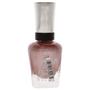 Imagem de Esmalte de Unhas Sally Hansen Raisin The Bar - 15ml