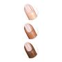 Imagem de Esmalte de Unhas Sally Hansen Xtreme Wear Rose Water - 12ml
