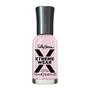 Imagem de Esmalte de Unhas Sally Hansen Xtreme Wear Rose Water - 12ml