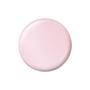 Imagem de Esmalte de Unhas Sally Hansen Xtreme Wear Rose Water - 12ml