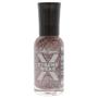 Imagem de Esmalte de unhas Sally Hansen Xtreme Wear Strobe Light 12 mL