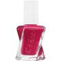 Imagem de Esmalte de Unhas Sessie Gel Couture "Sit Me In The Front Row" - 13,5ml