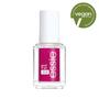 Imagem de Esmalte de unhas Sessie Good To Go Top Coat 13,5 ml, 8 g, vegano