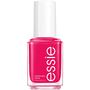 Imagem de Esmalte de unhas Sessie Salon-Quality 8 Free Vegan Bachelorette Bash