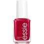 Imagem de Esmalte de unhas Sessie Salon-Quality 8 Free Vegan Tango Red 13,5 ml