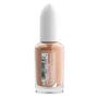 Imagem de Esmalte de Unhas Wet n Wild Fast Dry AF - Tons Marrons "Fall Brown" e "Desculpe, I'm Latte"