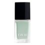 Imagem de Esmalte Dior Vernis