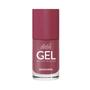 Imagem de Esmalte Efeito Gel Bella Brazil Bossa Nova nº816 com 9ml