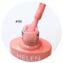 Imagem de Esmalte em gel 10ml helen color coleção 2023 -