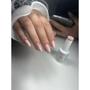 Imagem de Esmalte em Gel 145 Beltrat 14ml