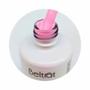 Imagem de Esmalte Em Gel Acabamento Unhas 057 Rosa 14ml - Beltrat