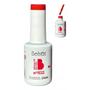 Imagem de Esmalte Em Gel Acabamento Unhas 852 Vermelho 14ml  - Beltrat