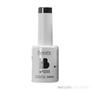 Imagem de Esmalte em Gel Beltrat -14ml