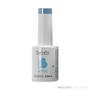 Imagem de Esmalte em Gel Beltrat -14ml