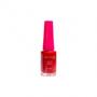 Imagem de Esmalte em Gel Canada Girassol Pink 9ml