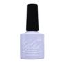 Imagem de Esmalte Em Gel Chic & Fun 7,5ml Led/uv Unhas Manicure Nail C/Registro