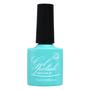 Imagem de Esmalte Em Gel Chic & Fun 7,5ml Led/uv Unhas Manicure Nail C/Registro