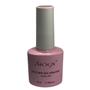 Imagem de Esmalte Em Gel Coleção C304 8ml - Sioux
