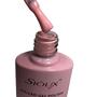 Imagem de Esmalte Em Gel Coleção C304 8ml - Sioux