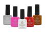 Imagem de Esmalte em gel d&z 7,5ml linha b -