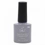 Imagem de Esmalte em gel d&z 7,5ml linha b -