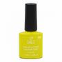 Imagem de Esmalte em gel d&z 7,5ml linha b -