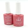 Imagem de ESMALTE EM GEL DeZ LINHA C 7,5ML 40 CORES -