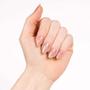 Imagem de Esmalte em Gel Essence Nail Colour