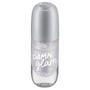 Imagem de Esmalte em Gel Essence Nail Colour