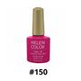 Imagem de Esmalte Em Gel Helen Color 10 Ml 150 Rosa