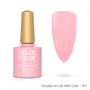 Imagem de Esmalte Em Gel Helen Color 10 Ml 161 Rosa