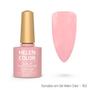 Imagem de Esmalte Em Gel Helen Color 10 Ml 162 Rosa